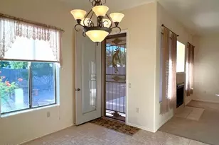 3198 Gemstone Ct, Sierra Vista, AZ 85650 - Photo 15
