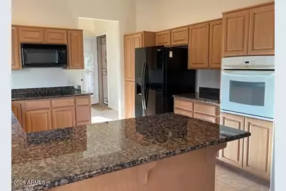 3198 Gemstone Court, Sierra Vista, AZ 85650 - Photo 9