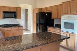 3198 Gemstone Ct, Sierra Vista, AZ 85650 - Photo 9