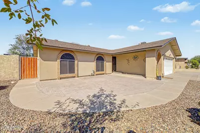 7208 W Sunnyslope Lane, Peoria, AZ 85345 - Photo 7