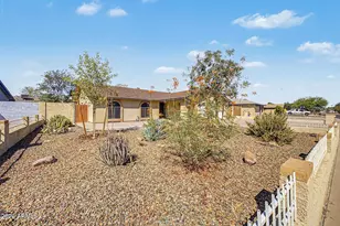 7208 W Sunnyslope Ln, Peoria, AZ 85345 - Photo 5