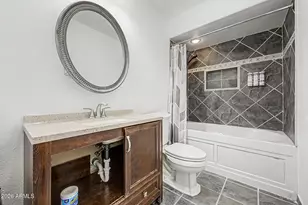 7208 W Sunnyslope Ln, Peoria, AZ 85345 - Photo 27
