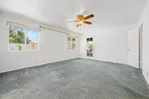 7208 W Sunnyslope Ln, Peoria, AZ 85345 - Photo 15