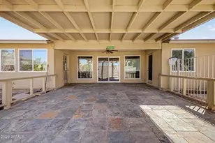 7208 W Sunnyslope Ln, Peoria, AZ 85345 - Photo 31