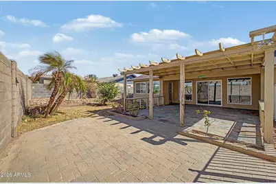 7208 W Sunnyslope Lane, Peoria, AZ 85345 - Photo 33