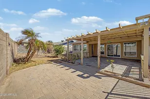 7208 W Sunnyslope Ln, Peoria, AZ 85345 - Photo 33