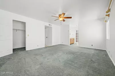7208 W Sunnyslope Lane, Peoria, AZ 85345 - Photo 17