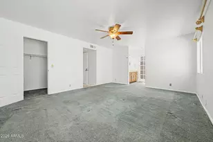 7208 W Sunnyslope Ln, Peoria, AZ 85345 - Photo 17