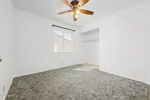 7208 W Sunnyslope Ln, Peoria, AZ 85345 - Photo 21