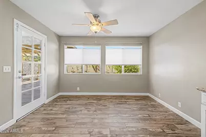 7208 W Sunnyslope Lane, Peoria, AZ 85345 - Photo 11
