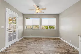 7208 W Sunnyslope Ln, Peoria, AZ 85345 - Photo 11