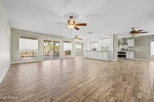 7208 W Sunnyslope Ln, Peoria, AZ 85345 - Photo 9