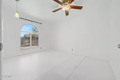 7208 W Sunnyslope Lane, Peoria, AZ 85345 - Photo 23