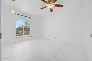 7208 W Sunnyslope Ln, Peoria, AZ 85345 - Photo 23