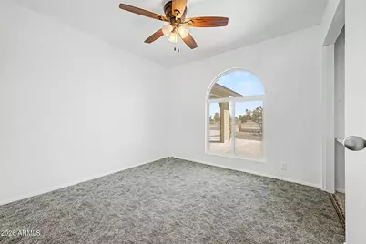 7208 W Sunnyslope Lane, Peoria, AZ 85345 - Photo 25