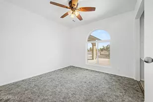7208 W Sunnyslope Ln, Peoria, AZ 85345 - Photo 25