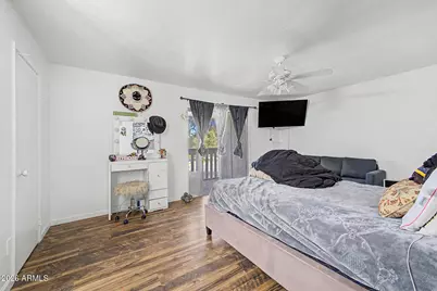 5419 W Butler Drive, Glendale, AZ 85302 - Photo 9
