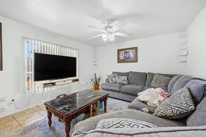 5419 W Butler Drive, Glendale, AZ 85302 - Photo 1