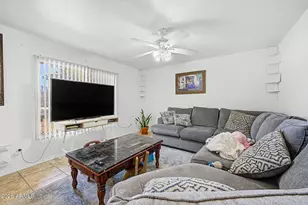 5419 W Butler Dr, Glendale, AZ 85302 - Photo 1