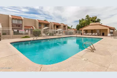 5419 W Butler Drive, Glendale, AZ 85302 - Photo 17