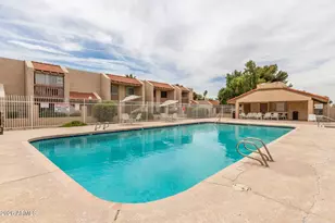 5419 W Butler Dr, Glendale, AZ 85302 - Photo 17