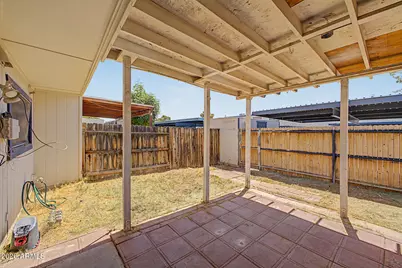 5419 W Butler Drive, Glendale, AZ 85302 - Photo 15