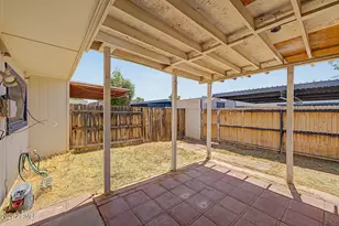 5419 W Butler Dr, Glendale, AZ 85302 - Photo 15
