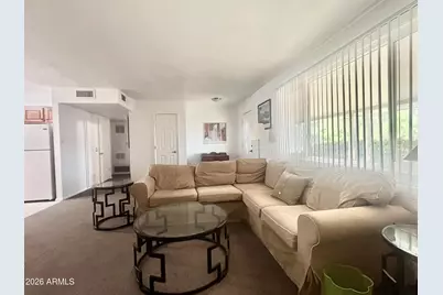 10654 W Alabama Avenue, Sun City, AZ 85351 - Photo 3