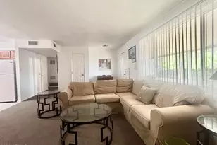 10654 W Alabama Ave, Sun City, AZ 85351 - Photo 3