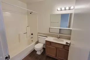 6155 E Greenway St, Mesa, AZ 85205 - Photo 21