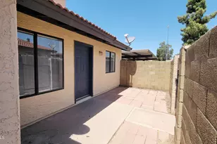 6155 E Greenway St, Mesa, AZ 85205 - Photo 5