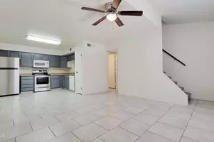 6155 E Greenway St, Mesa, AZ 85205 - Photo 9