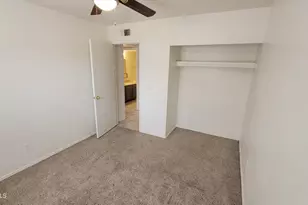 6155 E Greenway St, Mesa, AZ 85205 - Photo 15