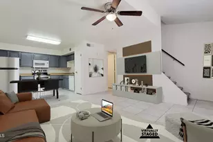 6155 E Greenway St, Mesa, AZ 85205 - Photo 1