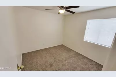 6155 E Greenway Street #Apt 3, Mesa, AZ 85205 - Photo 17