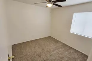 6155 E Greenway St, Mesa, AZ 85205 - Photo 17