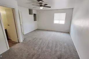 6155 E Greenway St, Mesa, AZ 85205 - Photo 19