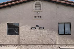 6155 E Greenway St, Mesa, AZ 85205 - Photo 3