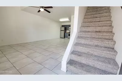 6155 E Greenway Street #Apt 3, Mesa, AZ 85205 - Photo 7