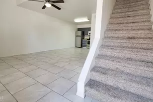 6155 E Greenway St, Mesa, AZ 85205 - Photo 7