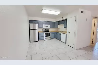 6155 E Greenway Street #Apt 3, Mesa, AZ 85205 - Photo 11