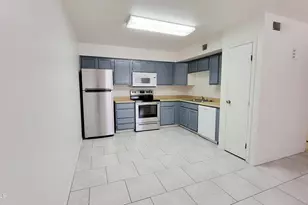 6155 E Greenway St, Mesa, AZ 85205 - Photo 11
