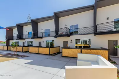 3426 E University Drive #106, Mesa, AZ 85213 - Photo 1