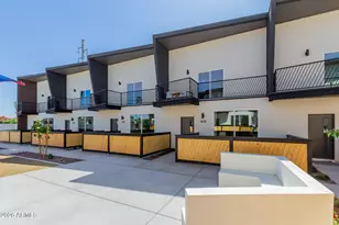3426 E University Dr, Mesa, AZ 85213 - Photo 1