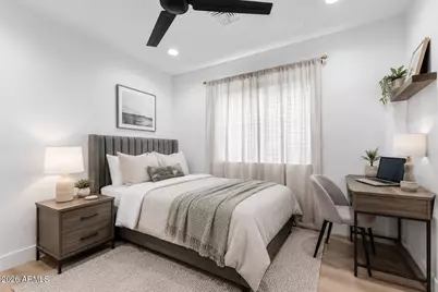 3426 E University Drive #106, Mesa, AZ 85213 - Photo 15