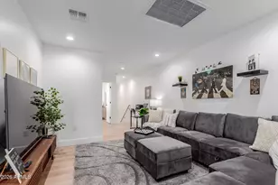 3426 E University Dr, Mesa, AZ 85213 - Photo 19
