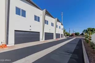 3426 E University Dr, Mesa, AZ 85213 - Photo 23