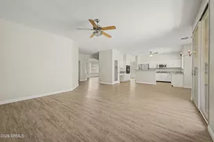 16018 S 9th Pl, Phoenix, AZ 85048 - Photo 13