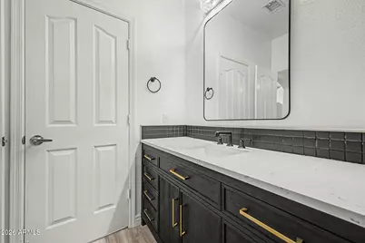 16018 S 9th Place, Phoenix, AZ 85048 - Photo 43