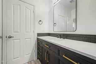 16018 S 9th Pl, Phoenix, AZ 85048 - Photo 43